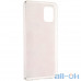 Чохол Gelius Print Case для Samsung A315 (A31) Rose Flower — інтернет магазин All-Ok. фото 3