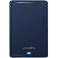 Жорсткий диск ADATA HV620S 2 TB Blue (AHV620S-2TU31-CBL)