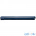Жорсткий диск ADATA HV620S 1 TB Blue (AHV620S-1TU31-CBL) — інтернет магазин All-Ok. фото 4