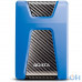 Жорсткий диск ADATA DashDrive Durable HD650 1 TB Blue (AHD650-1TU31-CBL) — інтернет магазин All-Ok. фото 1
