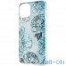 Чохол Gelius Print Case для Samsung A715 (A71) Pion — інтернет магазин All-Ok. фото 2