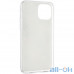 Чохол Gelius Print Case для Samsung A715 (A71) Pion — інтернет магазин All-Ok. фото 3