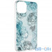 Чохол Gelius Print Case для Samsung M307 (M30s)/M215 (M21) Pion — інтернет магазин All-Ok. фото 2