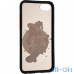Чохол Gelius Print Case для Xiaomi Redmi 9 Black (5) — інтернет магазин All-Ok. фото 2