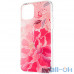 Чохол Gelius Print Case для Xiaomi Redmi 9t Rose Flower — інтернет магазин All-Ok. фото 2
