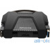 Жорсткий диск ADATA HD680 2 TB Black (AHD680-2TU31-CBK) — інтернет магазин All-Ok. фото 3