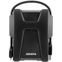 Жорсткий диск ADATA HD680 2 TB Black (AHD680-2TU31-CBK)