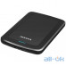 Жорсткий диск ADATA HV300 2 TB Black (AHV300-2TU31-CBK) — інтернет магазин All-Ok. фото 3