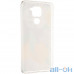 Чохол Gelius Print Case для Xiaomi Redmi Note 9 Lemon — інтернет магазин All-Ok. фото 2