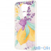 Чохол Gelius Print Case для Xiaomi Redmi Note 9 Lemon — інтернет магазин All-Ok. фото 3