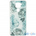 Чохол Gelius Print Case для Xiaomi Redmi Note 9 Pion — інтернет магазин All-Ok. фото 1