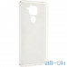Чохол Gelius Print Case для Xiaomi Redmi Note 9 Pion — інтернет магазин All-Ok. фото 3