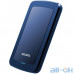 Жесткий диск ADATA HV300 2 TB Blue (AHV300-2TU31-CBL) — интернет магазин All-Ok. Фото 5