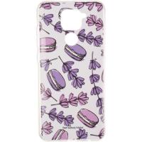 Чохол Gelius Print Case для Xiaomi Redmi Note 9 Macaron