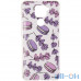Чохол Gelius Print Case для Xiaomi Redmi Note 9 Macaron — інтернет магазин All-Ok. фото 1