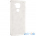 Чохол Gelius Print Case для Xiaomi Redmi Note 9 Macaron — інтернет магазин All-Ok. фото 2