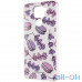 Чохол Gelius Print Case для Xiaomi Redmi Note 9 Macaron — інтернет магазин All-Ok. фото 3