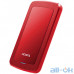 Жесткий диск ADATA HV300 2 TB Red (AHV300-2TU31-CRD) — интернет магазин All-Ok. Фото 2