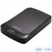 Жорсткий диск ADATA HV320 4 TB Black (AHV320-4TU31-CBK) — інтернет магазин All-Ok. фото 2