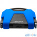 Жорсткий диск ADATA HD680 1 TB Blue (AHD680-1TU31-CBL) — інтернет магазин All-Ok. фото 3