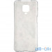 Чохол Gelius Print Silicone для Samsung A013 (A01 Core) Iris — інтернет магазин All-Ok. фото 2