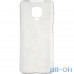 Чохол Gelius Print Silicone для Samsung A013 (A01 Core) Pion — інтернет магазин All-Ok. фото 2