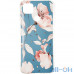 Чохол Gelius Print Silicone для Samsung A115 (A11) Clematis — інтернет магазин All-Ok. фото 1