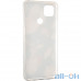 Чохол Gelius Print Silicone для Samsung A115 (A11) Clematis — інтернет магазин All-Ok. фото 2