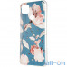Чохол Gelius Print Silicone для Samsung A115 (A11) Clematis — інтернет магазин All-Ok. фото 3