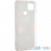 Чохол Gelius Print Silicone для Samsung A115 (A11) Wildflowers — інтернет магазин All-Ok. фото 2