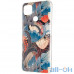 Чохол Gelius Print Silicone для Samsung A115 (A11) Wildflowers — інтернет магазин All-Ok. фото 3