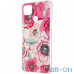 Чохол Gelius Print Silicone для Samsung A115 (A11) Mallow — інтернет магазин All-Ok. фото 2