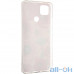 Чохол Gelius Print Silicone для Samsung A115 (A11) Mallow — інтернет магазин All-Ok. фото 3