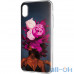Чохол Gelius Print Silicone для Samsung A115 (A11)/M115 (M11) Peony Pink — інтернет магазин All-Ok. фото 3