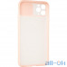 Чохол Gelius Slide Camera Case для iPhone 11 Pro Max Pink — інтернет магазин All-Ok. фото 3
