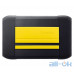 Жорсткий диск Apacer AC633 1 TB Energetic Yellow X Tough Black (AP1TBAC633Y-1) — інтернет магазин All-Ok. фото 2