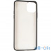 Чохол Girls Case New для Samsung A125 (A12)/M127 (M12) №1 — інтернет магазин All-Ok. фото 2