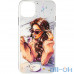Чохол Girls Case New для Samsung A125 (A12)/M127 (M12) №2 — інтернет магазин All-Ok. фото 1