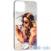 Чохол Girls Case New для Samsung A125 (A12)/M127 (M12) №2 — інтернет магазин All-Ok. фото 3