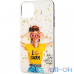 Чохол Girls Case New для Samsung A125 (A12)/M127 (M12) №3 — інтернет магазин All-Ok. фото 3