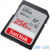 Карта памяти SanDisk 256 GB SDXC UHS-I Ultra SDSDUN4-256G-GN6IN — интернет магазин All-Ok. Фото 3