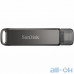 Флешка SanDisk 64GB iXpand Luxe (SDIX70N-064G-GN6NN) — интернет магазин All-Ok. Фото 1