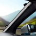 Автомобільна сонцезахисна шторка BASEUS Auto Close Car Front Window Sunshade Silver (CRZYD-B0S) — інтернет магазин All-Ok. фото 4