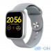 Смарт-годинник 1More Omthing E-Joy Smart Watch Grey — інтернет магазин All-Ok. фото 2