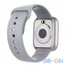 Смарт-годинник 1More Omthing E-Joy Smart Watch Grey — інтернет магазин All-Ok. фото 1