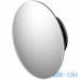 Автомобільне дзеркало Baseus Full View Blind Spot Rearview Mirrors Black (ACMDJ-01) — інтернет магазин All-Ok. фото 1