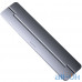 Підставка для ноутбука Baseus Zhichi Notebook Holder Dark Gray (SUZC-0G) — інтернет магазин All-Ok. фото 1
