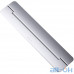 Підставка для ноутбука Baseus Zhichi Notebook Holder Silver (SUZC-0S) — інтернет магазин All-Ok. фото 1