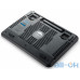 Охолоджуюча підставка для ноутбука Deepcool N17 Black — інтернет магазин All-Ok. фото 3