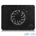 Охолоджуюча підставка для ноутбука Deepcool WIND PAL MINI — інтернет магазин All-Ok. фото 3